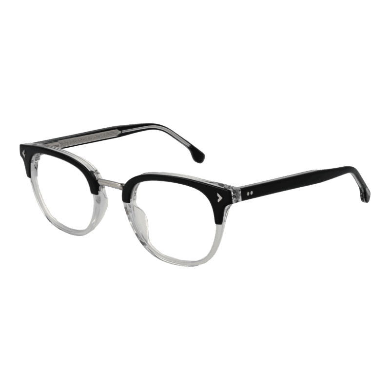 Lozza Optical Frame VL4309 09W1 49