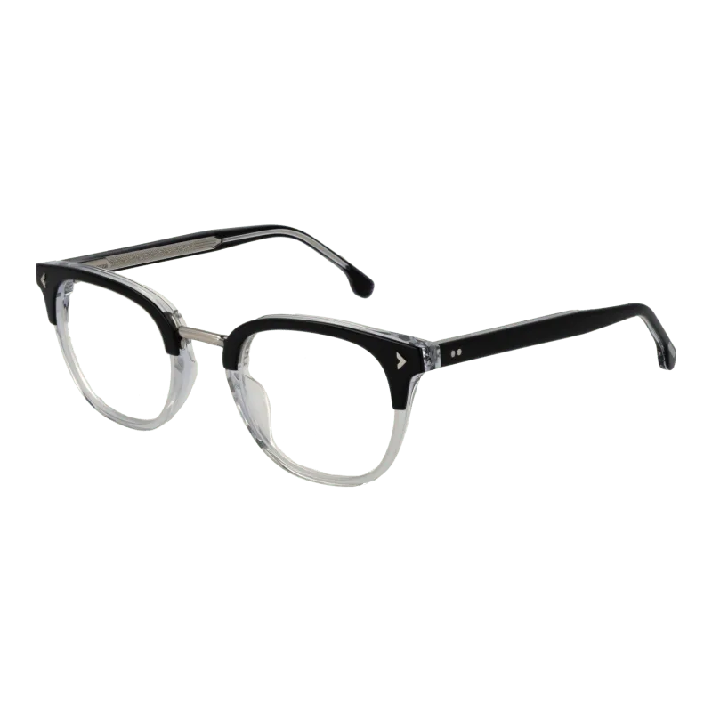 Lozza Optical Frame VL4309 09W1 49