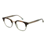 Lozza Optical Frame VL4309 0AD2 49