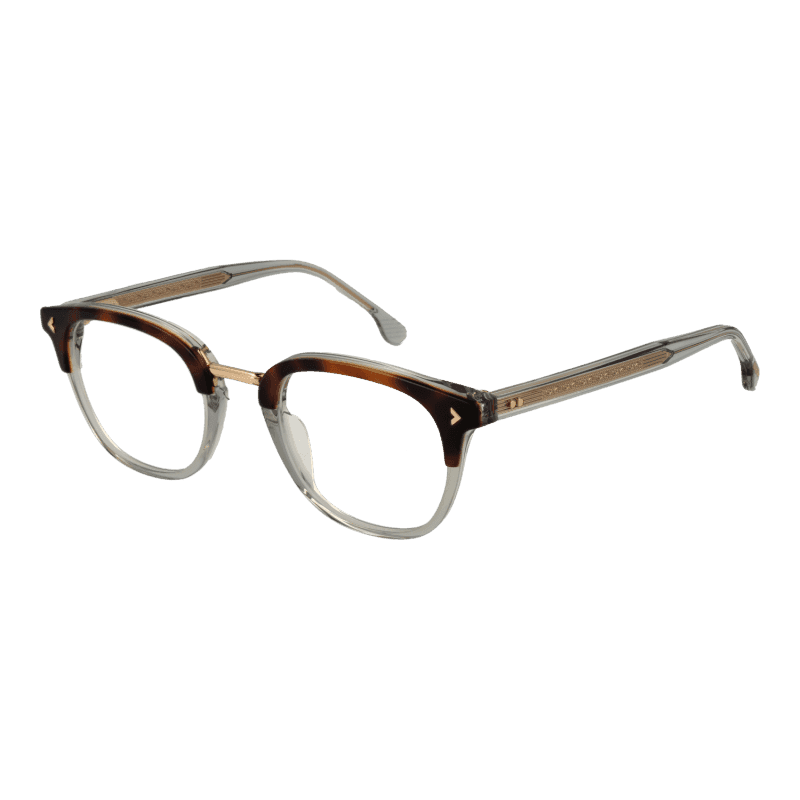 Lozza Optical Frame VL4309 0AD2 49