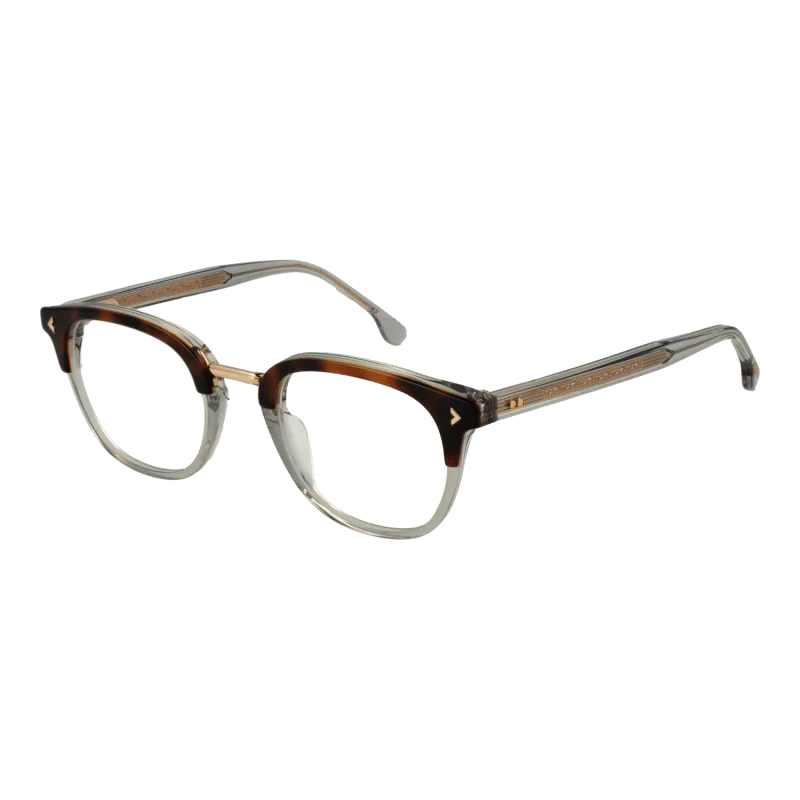 Lozza Optical Frame VL4309 0AD2 49