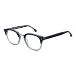 Lozza Optical Frame VL4309 0D87 49