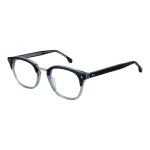 Lozza Optical Frame VL4309 0D87 49