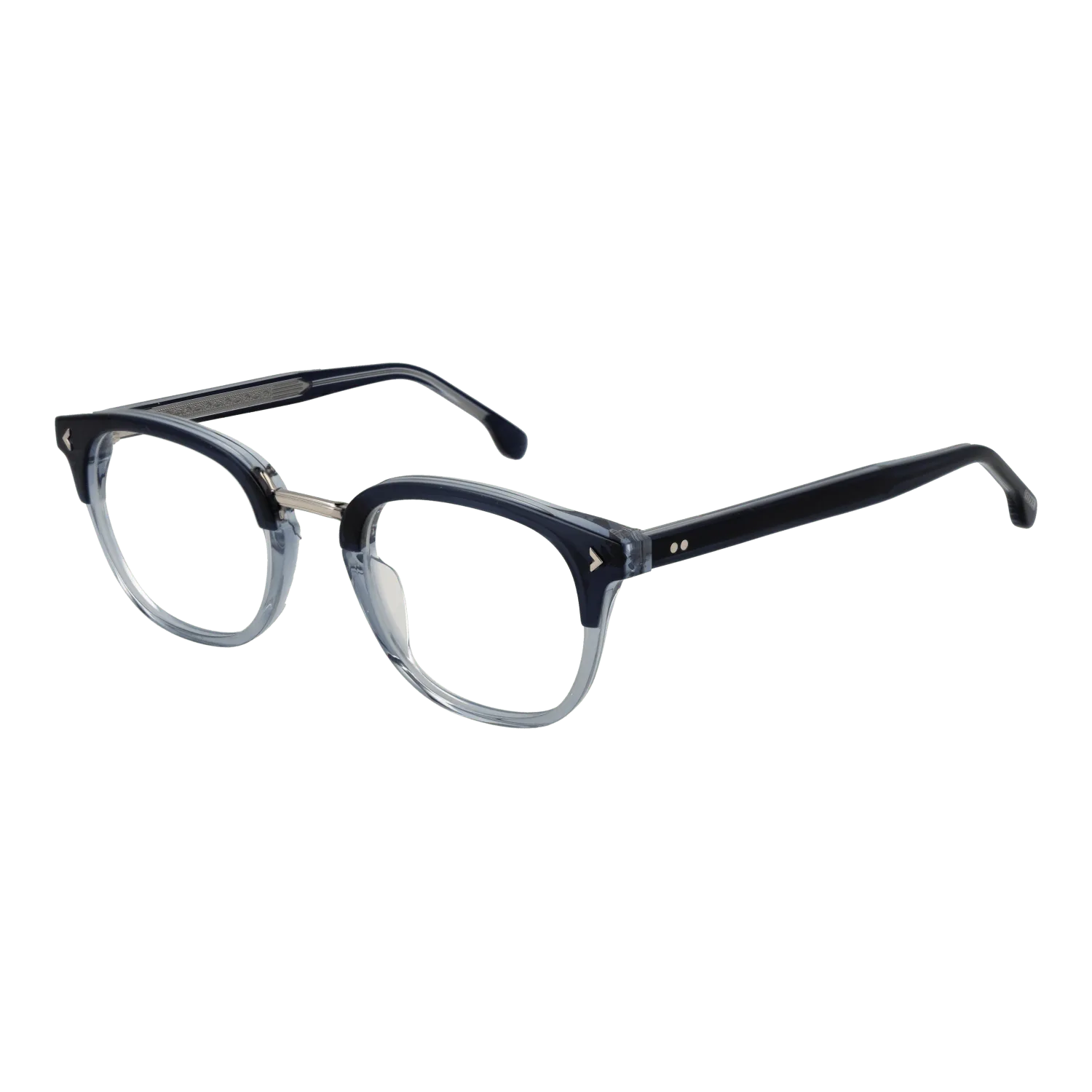 Lozza Optical Frame VL4309 0D87 49