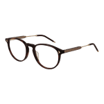 Lozza Optical Frame VL4310 0752 51