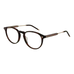 Lozza Optical Frame VL4310 0752 51