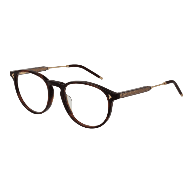 Lozza Optical Frame VL4310 0752 51