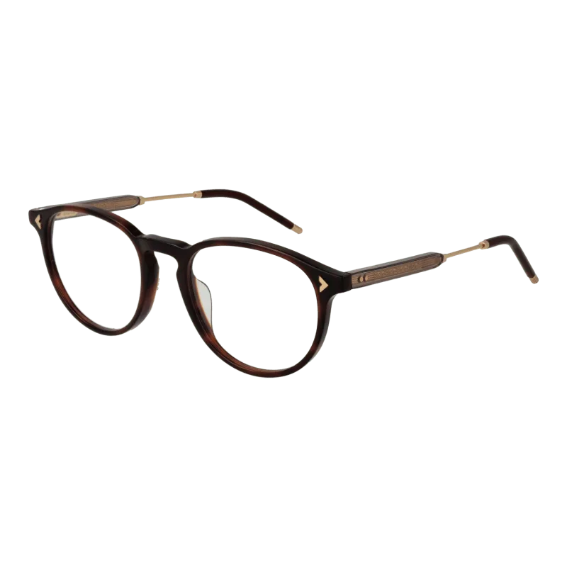 Lozza Optical Frame VL4310 0752 51