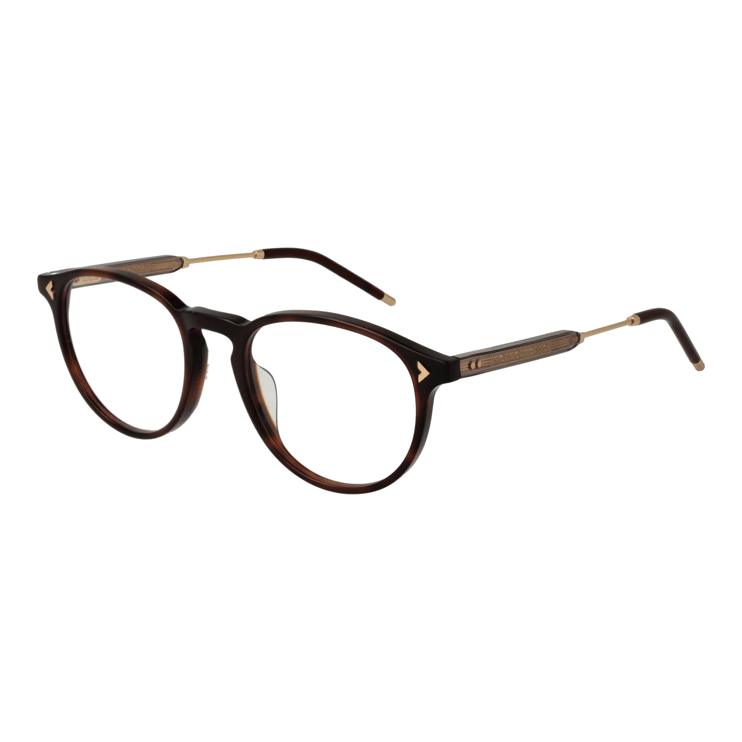 Lozza Optical Frame VL4310 0752 51
