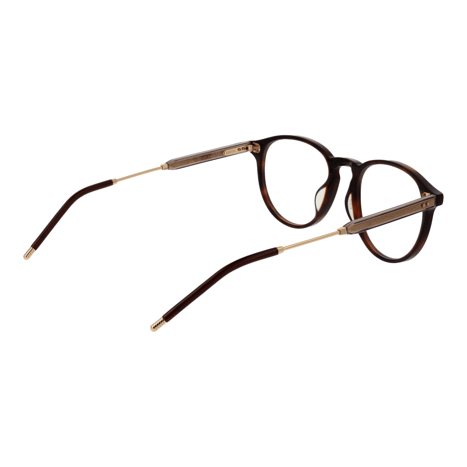 Lozza Optical Frames VL4310 510752