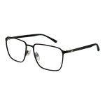 Fila Optical Frame VFI204 0530 56