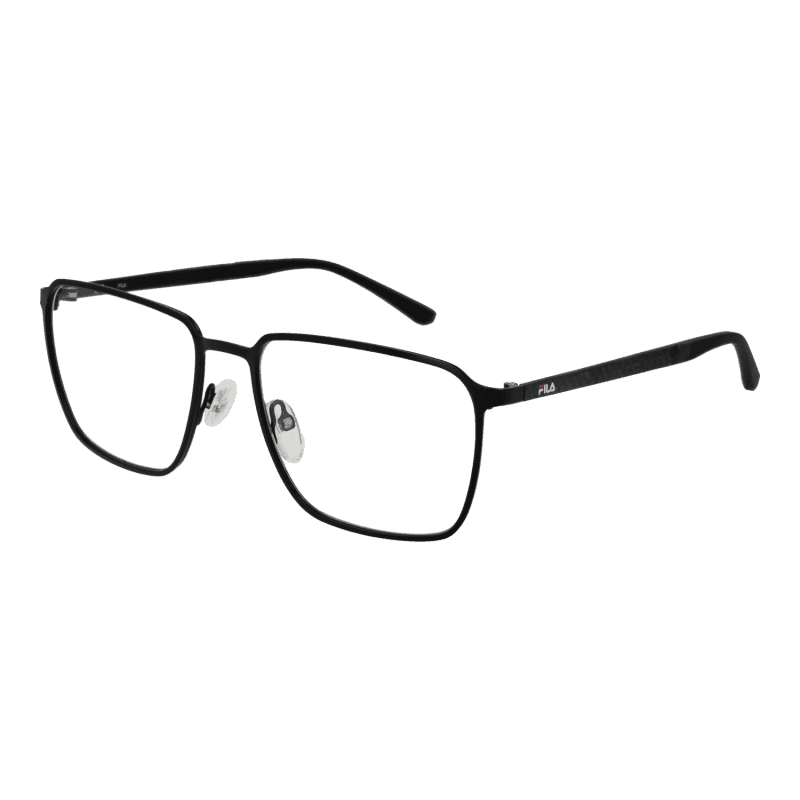 Fila Optical Frame VFI204 0530 56