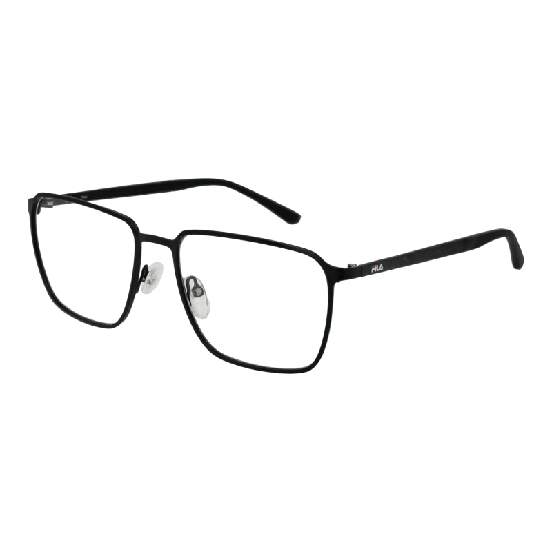 Fila Optical Frame VFI204 0530 56