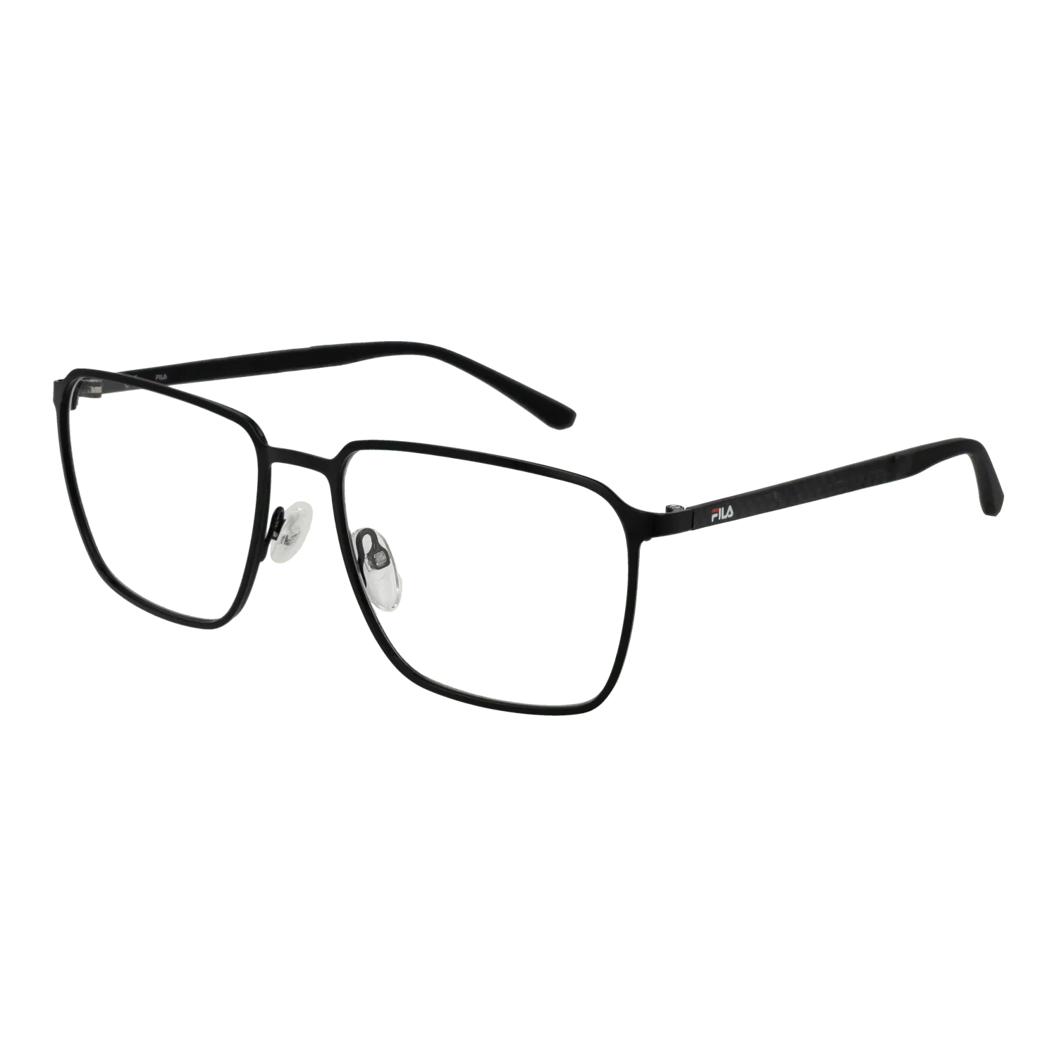 Fila Optical Frame VFI204 0530 56