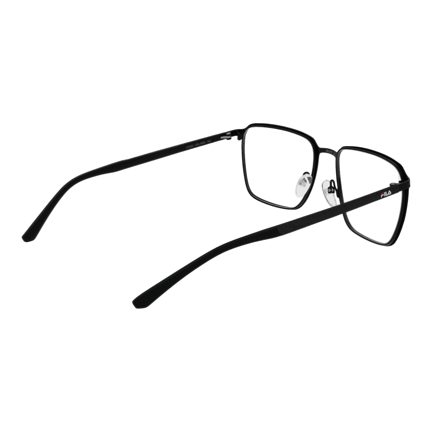 Fila Optical Frames VFI204 560530