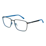 Fila Optical Frame VFI204 08GG 56