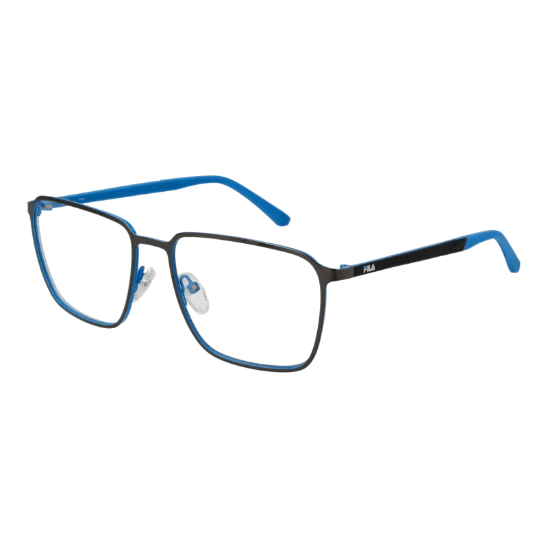 Fila Optical Frame VFI204 08GG 56