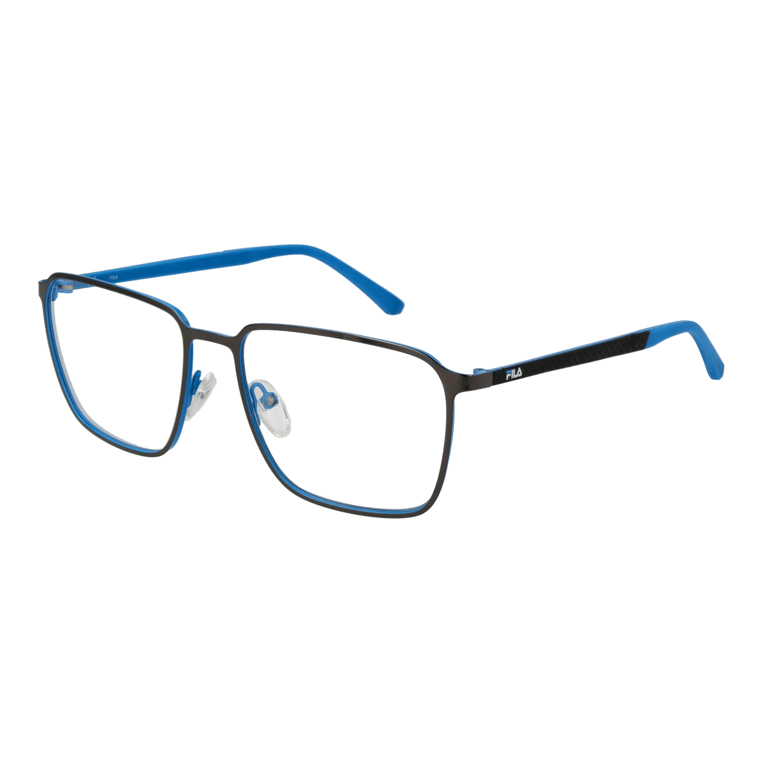 Fila Optical Frame VFI204 08GG 56
