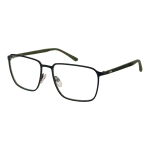 Fila Optical Frame VFI204 08HT 56