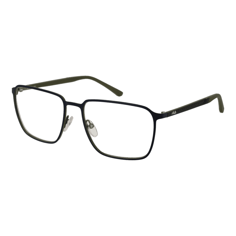 Fila Optical Frame VFI204 08HT 56