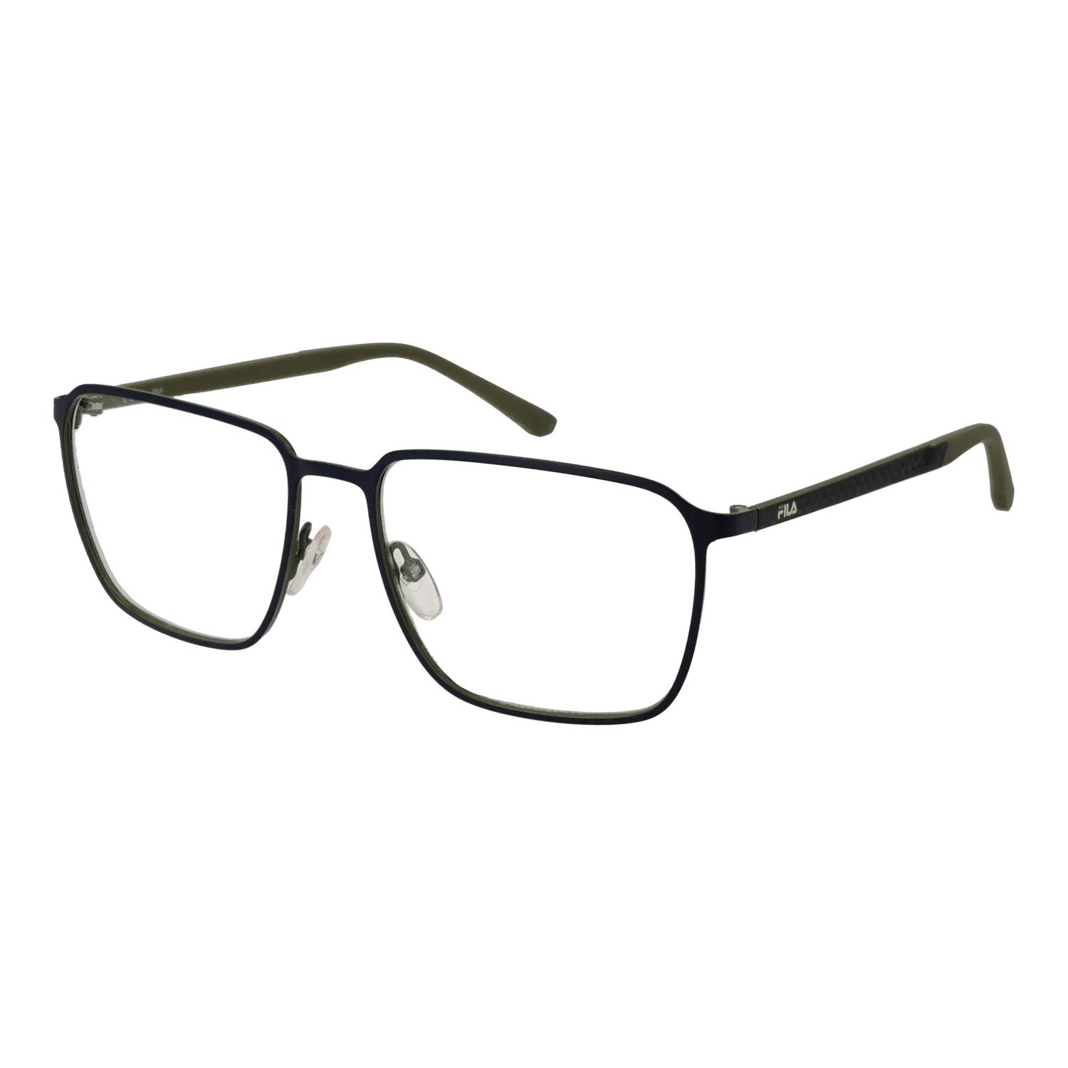 Fila Optical Frame VFI204 08HT 56