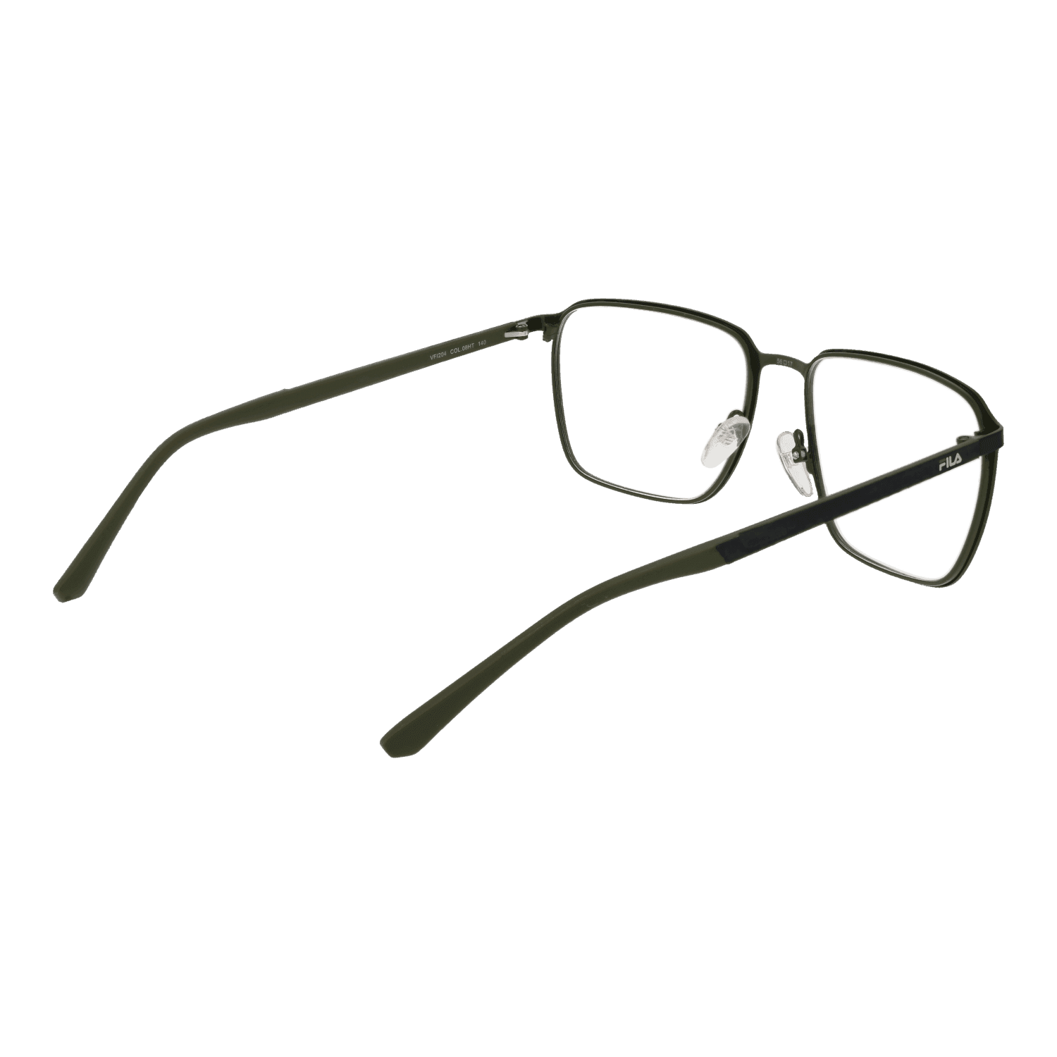 Fila Optical Frames VFI204 5608HT