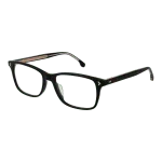 Lozza Optical Frame VL4292 0700 56