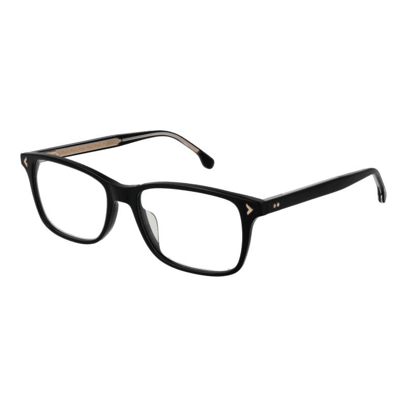 Lozza Optical Frame VL4292 0700 56