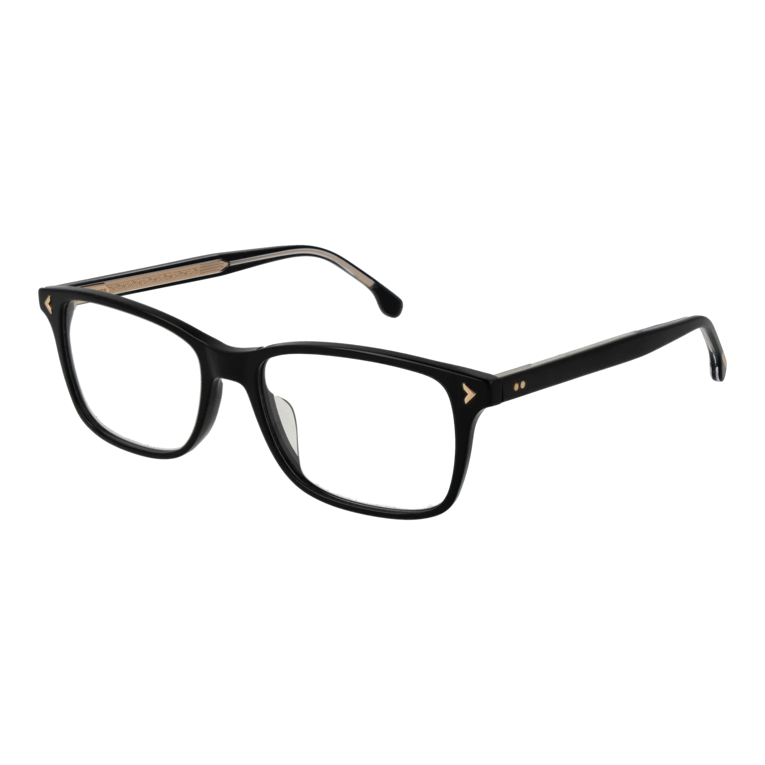 Lozza Optical Frame VL4292 0700 56