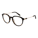 Fila Optical Frame VFI448 04BL 50