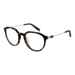 Fila Optical Frame VFI448 04BL 50