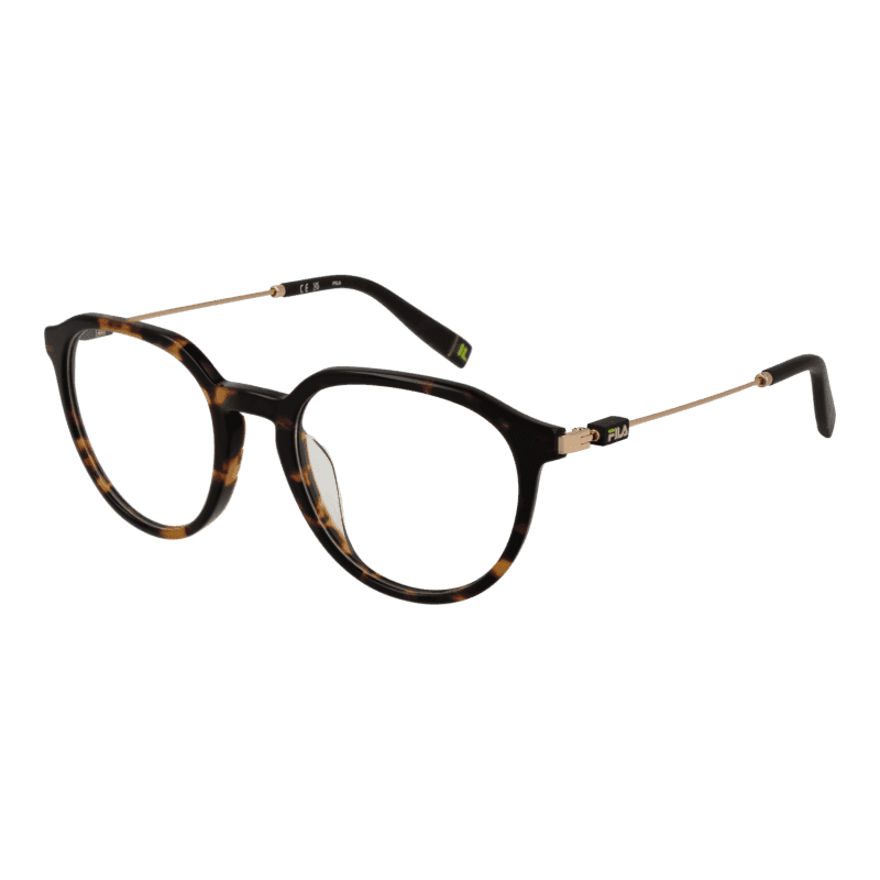 Fila Optical Frame VFI448 04BL 50