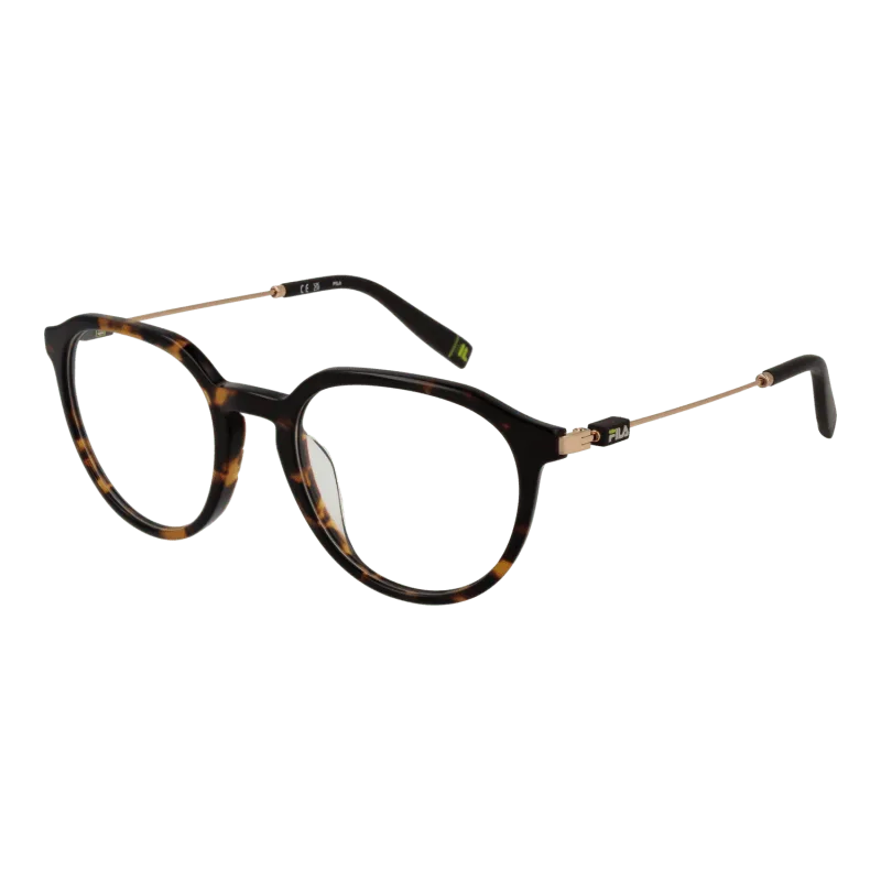 Fila Optical Frame VFI448 04BL 50