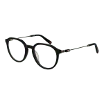 Fila Optical Frame VFI448 0700 50