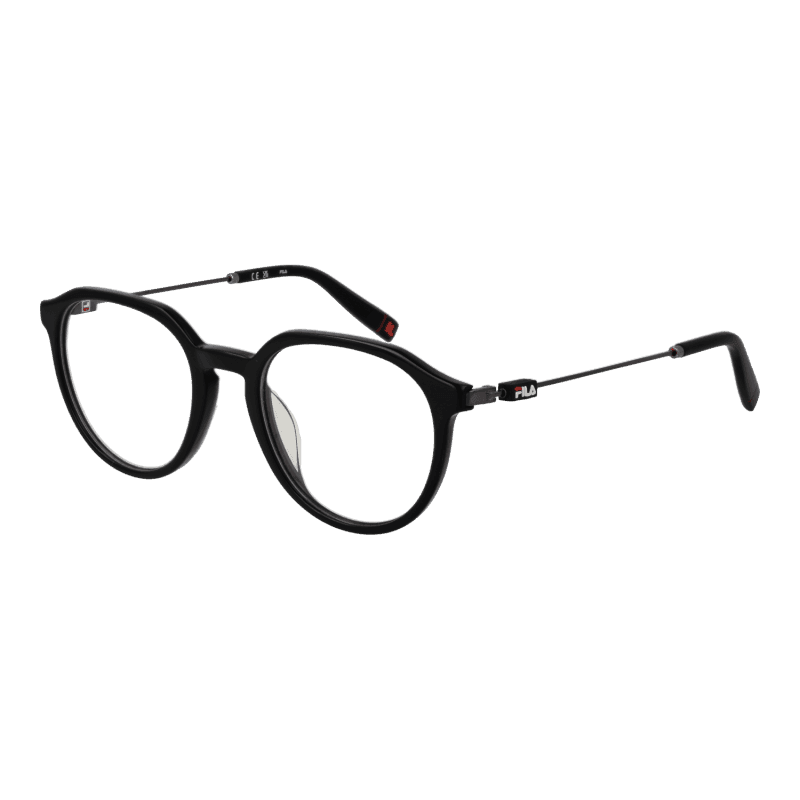 Fila Optical Frame VFI448 0700 50