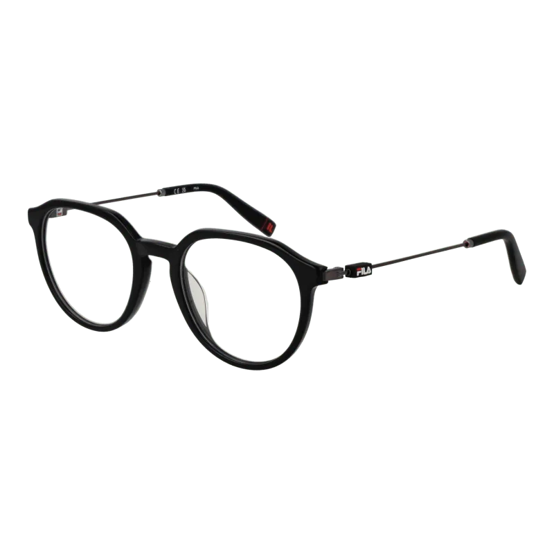 Fila Optical Frame VFI448 0700 50