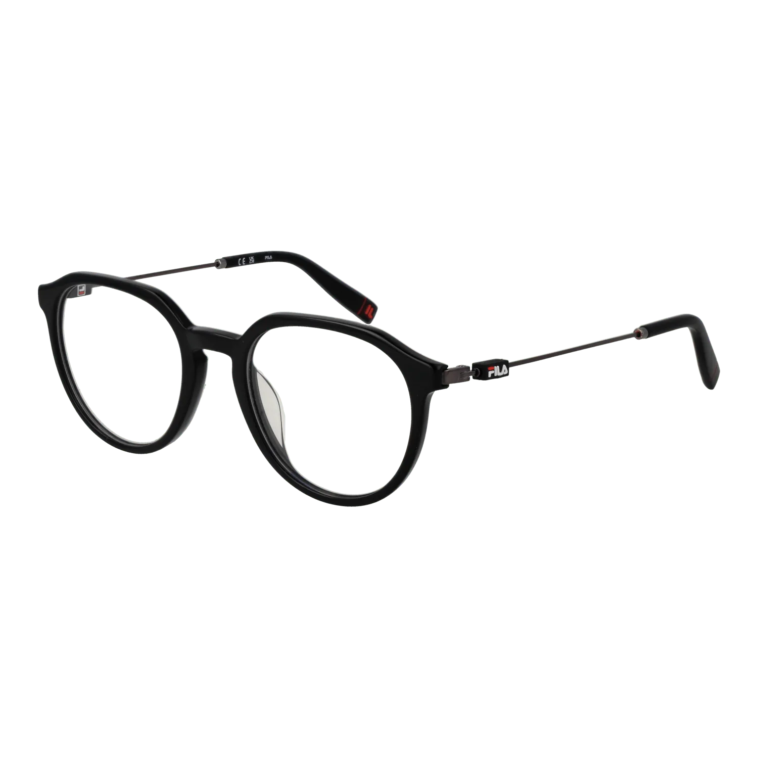 Fila Optical Frame VFI448 0700 50