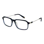 Fila Optical Frame VFI449 01FK 55
