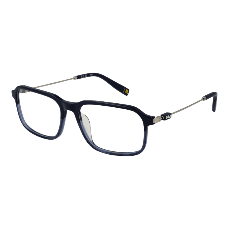Fila Optical Frame VFI449 01FK 55