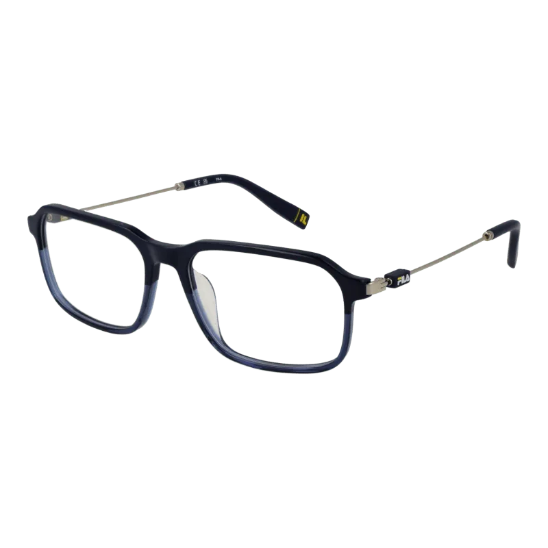 Fila Optical Frame VFI449 01FK 55