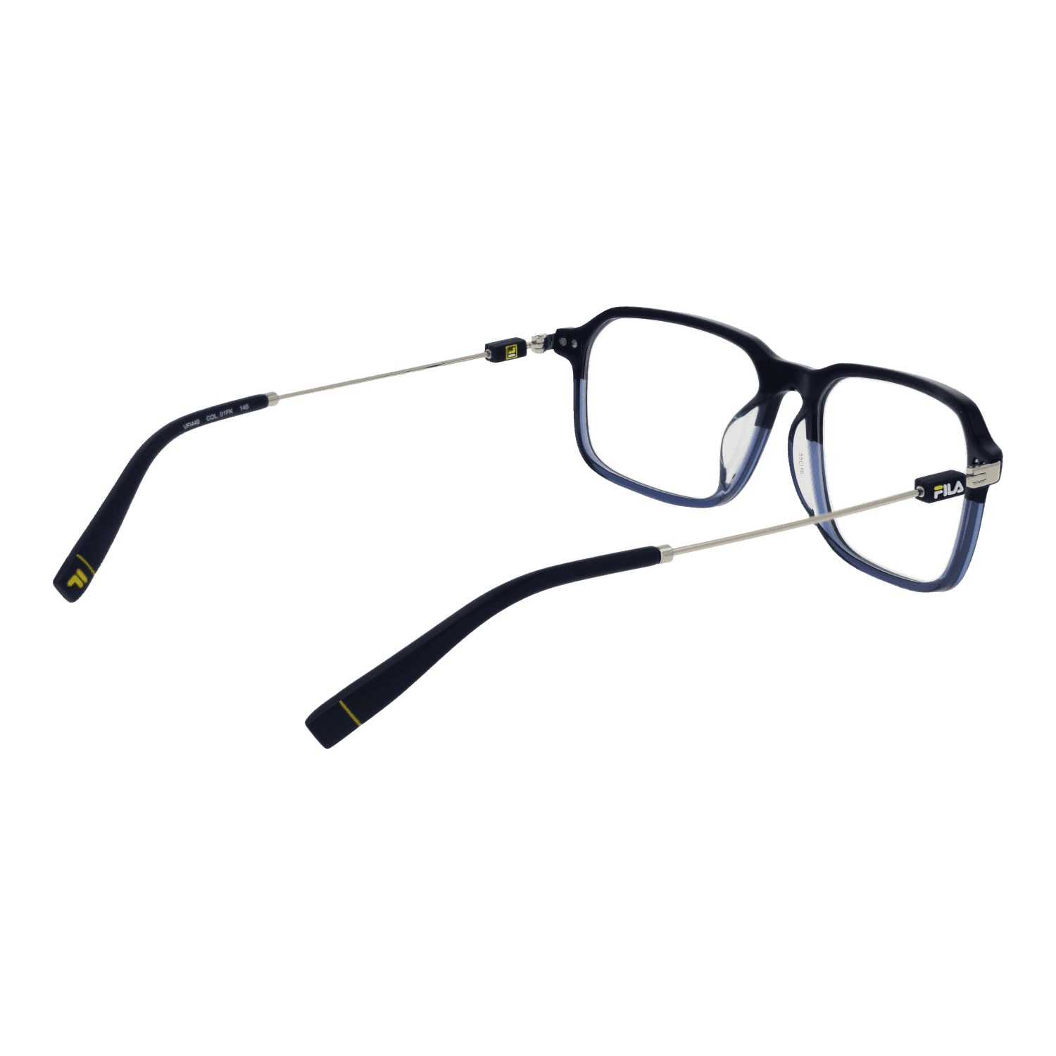 Fila Optical Frames VFI449 5501FK