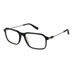 Fila Optical Frame VFI449 0700 55
