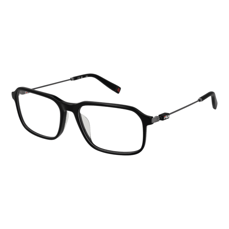 Fila Optical Frame VFI449 0700 55