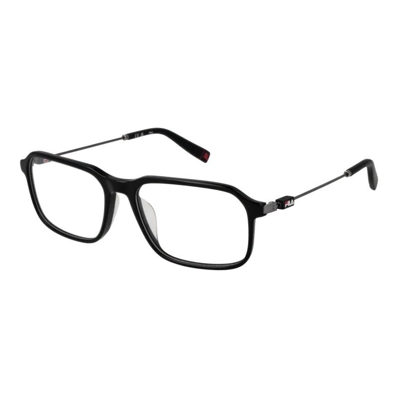 Fila Optical Frame VFI449 0700 55