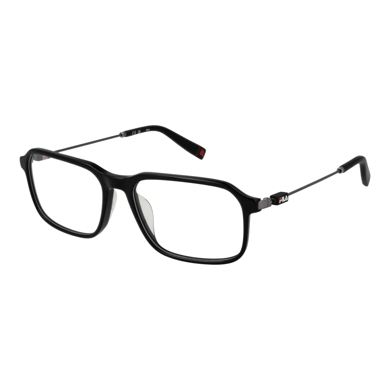 Fila Optical Frame VFI449 0700 55