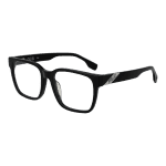 Fila Optical Frame VFI452 0700 53