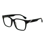 Fila Optical Frame VFI452 0700 53