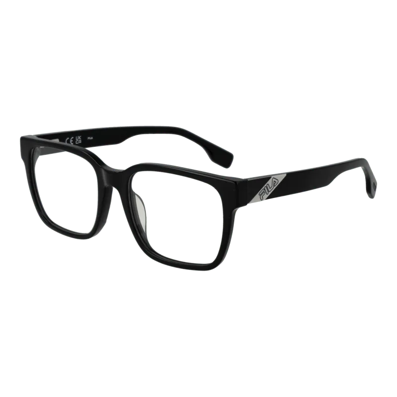 Fila Optical Frame VFI452 0700 53