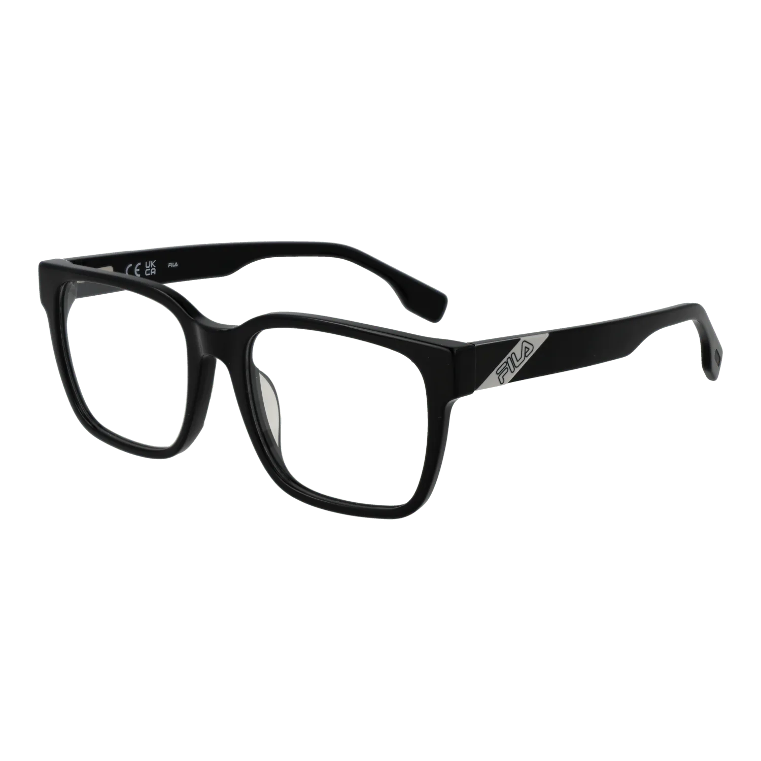 Fila Optical Frame VFI452 0700 53