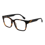 Fila Optical Frame VFI452 0C10 53